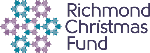 2023 Richmond Supporting Families Fund